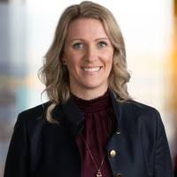 Caroline Schnell Email & Phone Number