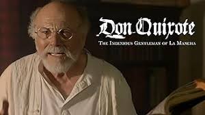 Joseph Callari: Movies, TV, and Bio