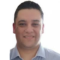 ALEX SANDRO CASTRO NUÑEZ