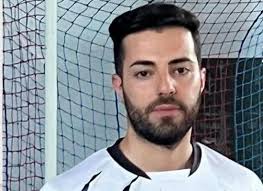 Calcio a 5 Anteprima