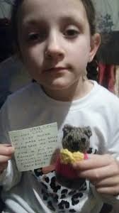 found today in louth Lincolnshire and made me smile