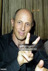 64 Jon Mon Is Photos & High Res Pictures