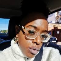 10 "Gail Rochester" profiles