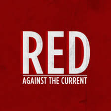 But unfortunately it's unavailable at the moment here on dafont.com. Red Taylor Swift Against The Current Cover By Night Owl 117