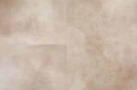 Velocity Waterproof Vinyl Tiles Rigid Core Flooring In 2020 Vinyl Tiles Flooring Luxury Vinyl Tile Flooring