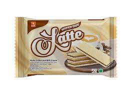 631 likes · 2 talking about this · 684 were here. Products Ubm Biscuits