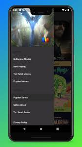 By paul suarez pcworld | today's best tech deals picked by pcworld's editors top deals on great products picked by techconnect's. Movies Tv For Android Apk Download