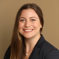 30+ profilů „Baugher“