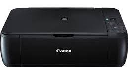 Ftbucket ふたば の ログ ダウンロード サイト ⭐ p10lite romをダウンロード. ØªØ­Ù…ÙŠÙ„ ØªØ¹Ø±ÙŠÙ Ø·Ø§Ø¨Ø¹Ø© Canon Mp280 Driver Ø§ÙŠØ¬ÙŠ Ø¯Ø±Ø§ÙŠÙØ± Ù„ØªØ­Ù…ÙŠÙ„ ØªØ¹Ø±ÙŠÙØ§Øª Ø·Ø§Ø¨Ø¹Ø© ÙˆÙ„Ø§Ø¨ ØªÙˆØ¨