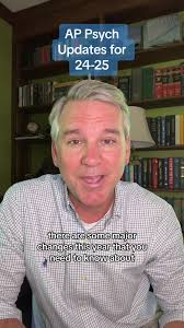 Download the essential A.P. Psychology study guide to all your devices.  Every term, person, scientific study, theory, and more. #ap #appsych  #appsychology #appsychexam #appsychreview ...