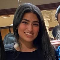 40+ "Ebrani" profiles