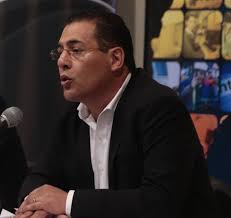 En el ámbito social, respetamos la protesta social, pero también creemos que debe ser una protesta ordenada que verdaderamente represente los intereses. Patricio Zambrano Nombrado Como Nuevo Ministro De Defensa De Ecuador Politica Noticias El Universo