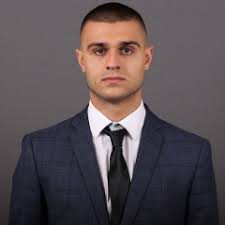 Pickering Panthers @ Markham Royals Sunday, October 01, 2023