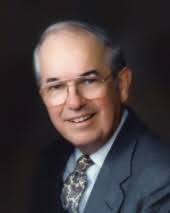 Obituary information for Dr. Paul Joseph Farrell