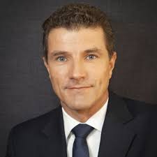 Ferreol Marande Email & Phone Number