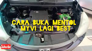 We did not find results for: Cara Buka Mentol Myvi Lagi Best Youtube