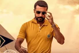 You can check updated program schedule, telecast timing. Surya New Movie Amazon Prime Soorarai Pottru Review