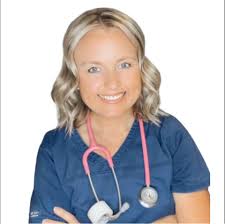 There is a dark history behind Botox. Listen to the full episode #123 of  the Fiercely Awakening podcast.  https://open.spotify.com/episode/71nYLpsL70sGUp2g7ux4K6?si=chPWX1pRTVaUMmaju7zvVA 