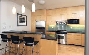 kitchens multitrade construction