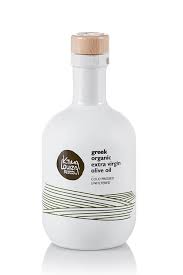 Premium Extra Virgin Unfiltered Organic Olive Oil Olive Oil Packaging Olive Oil Bottle Design Organic Olive Oil
