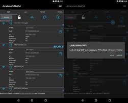 Verified safe to install (read more). Download Netcut Pro For Android Netcut Pro Apk Download Steprimo Com