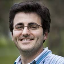 Marc CARRERAS-SOSPEDRA