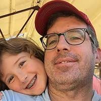 The Pencil Test by James Guilford