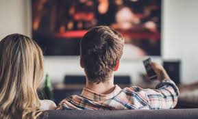 Which movie franchise would you rather marathon on a weekend? Things To Do Near Me Archives 88 7 The Pulse