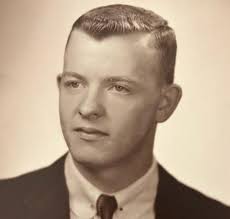 John Madigan Obituary (1941