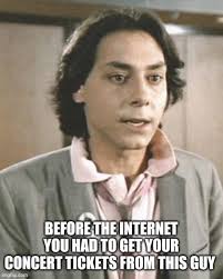 Our local rebel...😂😂😂