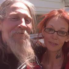 Christopher Jay Kopp Obituary (2020)