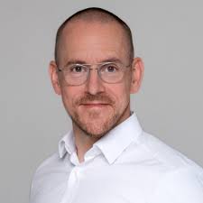 Clinical Trial Logistics Services UK