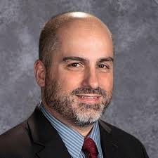 andrew palmer (@aj_palmer18)