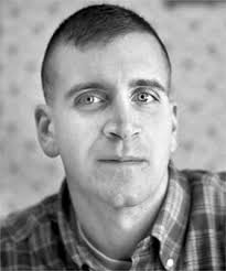 We support our soldiers'