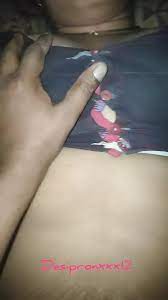 New bongale odia bhabi juju ke sat chudai | xHamster