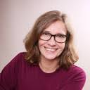 Wrzesinski in der Personensuche von Das Telefonbuch