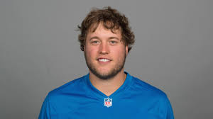 Find the latest in matthew stafford merchandise and memorabilia, or check out the rest of our nfl. Matthew Stafford Headshots
