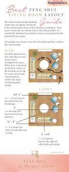Dining room shuold never be situated on a lower level than living room or kitchen. The Best Feng Shui Living Room Layout Guide Fengshui101 Feng Shui By Bridget Feng Shui Living Room Layout Furniture Placement Living Room Small Living Room Layout