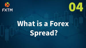 Fixed spreads are generally better for novices who are learning how to trade forex because they provide a more forgiving learning curve, as well as a. 04 What Is Spread Fxtm Learn Forex In 60 Seconds Youtube