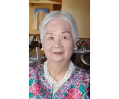 Lai Yung Ming Obituary (2024)