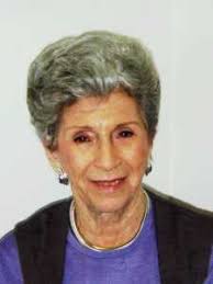 Roundup: Small Plane, Car Thefts …