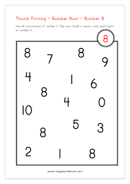 There is a result of a research by the department of special education, counseling, and student affairs of kansas state university that touchmat made the accurancy of mathematical operation with single digit addition. Math Activities For Preschoolers Fun Math Activities Kindergarten Math Activities Megaworkbook