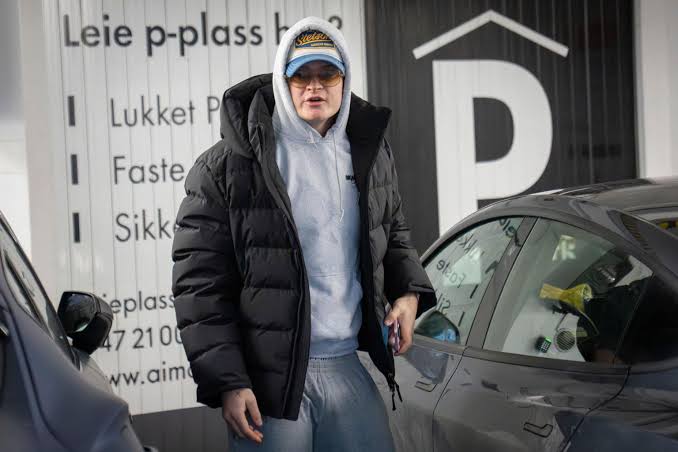 La justicia rechaza que Marius, hijo de Mette-Marit, pueda cumplir en casa  la prisión preventiva para estar cerca de su madre enferma | Casa Real