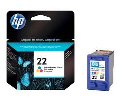This driver package is available for 32 and 64 bit pcs. Hp Deskjet F370 Patronen Bestellen Bis Zu 85 Sparen