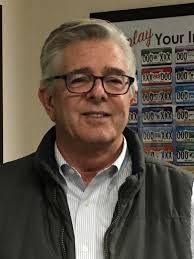 Salida and CMC Ballot Initiatives 5A and 7A pass