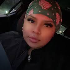 NBA San Antonio Spurs tie back scrub/chemo/biker hat