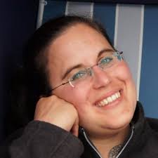 Kristina D.C. Hoeppner