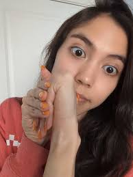 Why Are My Nails So Flexible