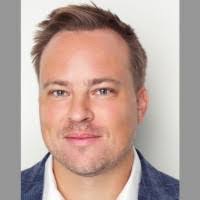 Corey Metcalf's Instagram, Twitter & Facebook