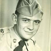 Dement Family Obituaries